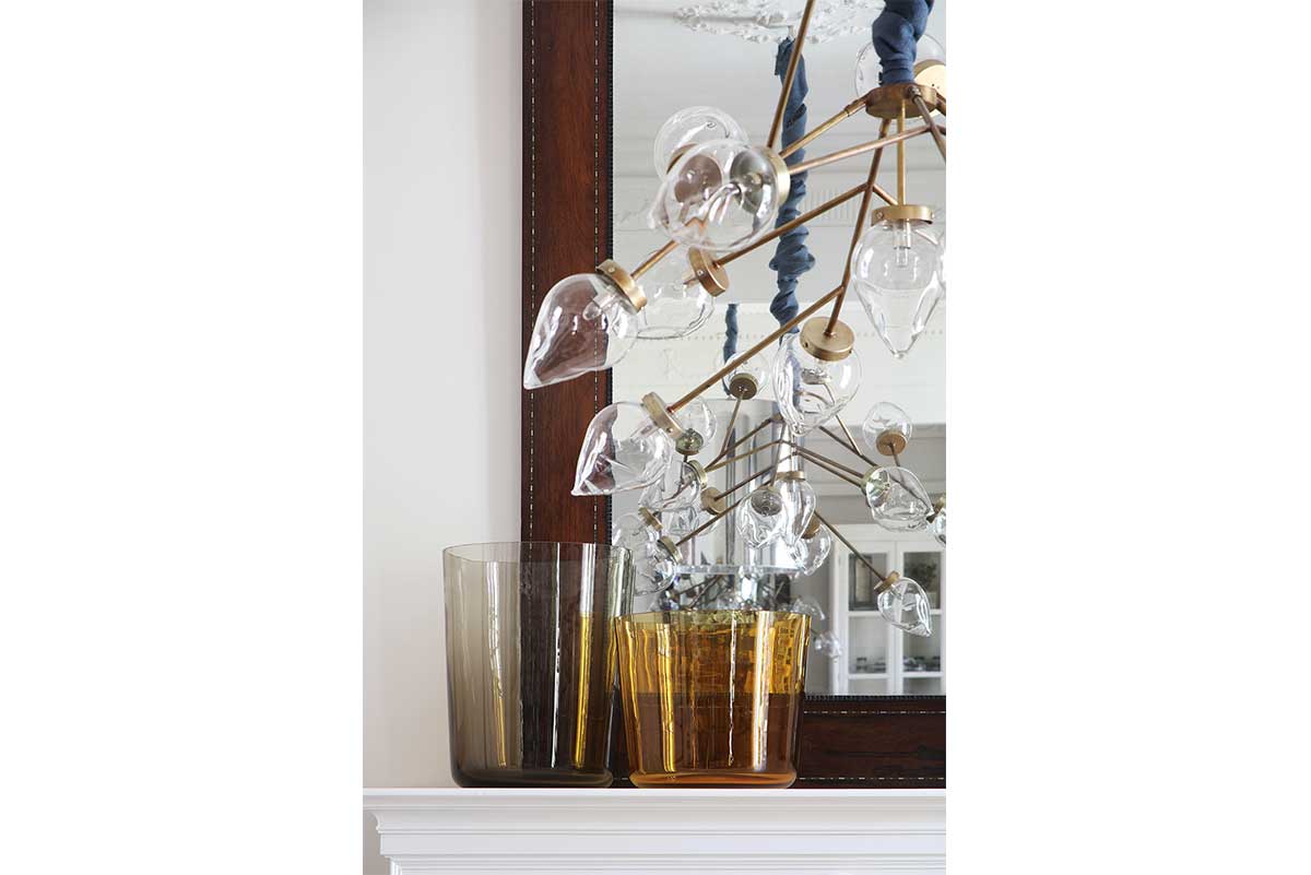 Private Residence Eixample #original