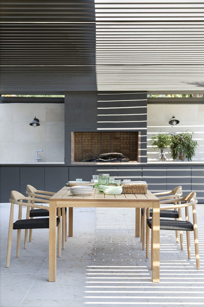 Private Residence Sant Cugat del Vallès