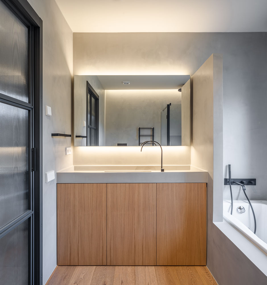 Private Residence (#mountain)